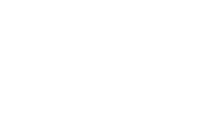Partenaire Stratégie Patrimoine - CNCGP