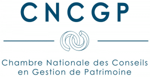 Partenaire Stratégie Patrimoine - CNCGP