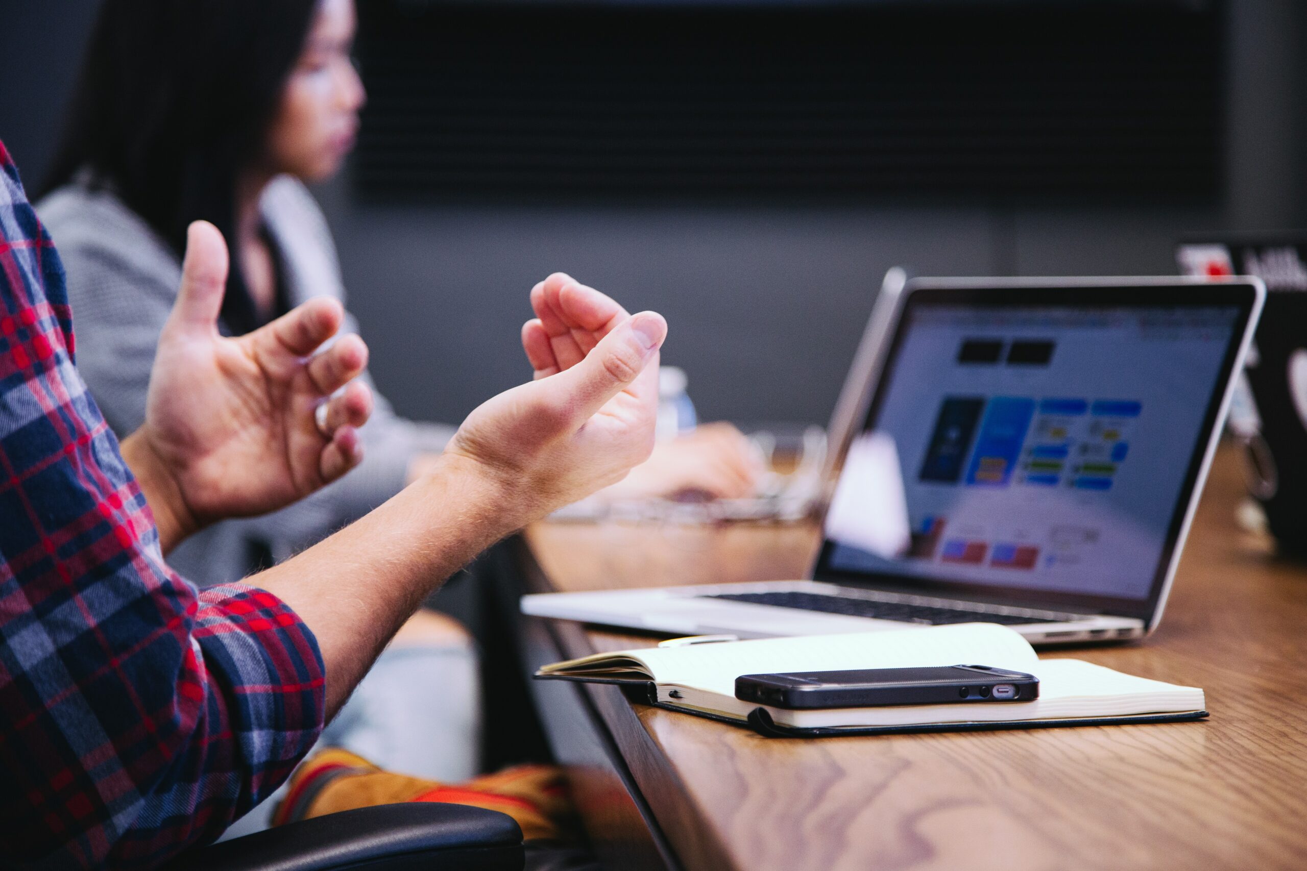 Read more about the article Les FCPR, ou pourquoi investir dans le non coté