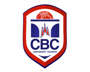 Partenariat Stratégie Patrimoine - Logo CBC