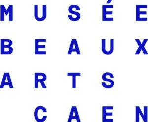 Mécénat Stratégie Patrimoine - Musée des Beaux Arts Caen