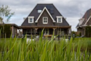 Monétiser son patrimoine immobilier - Stratégie Patrimoine