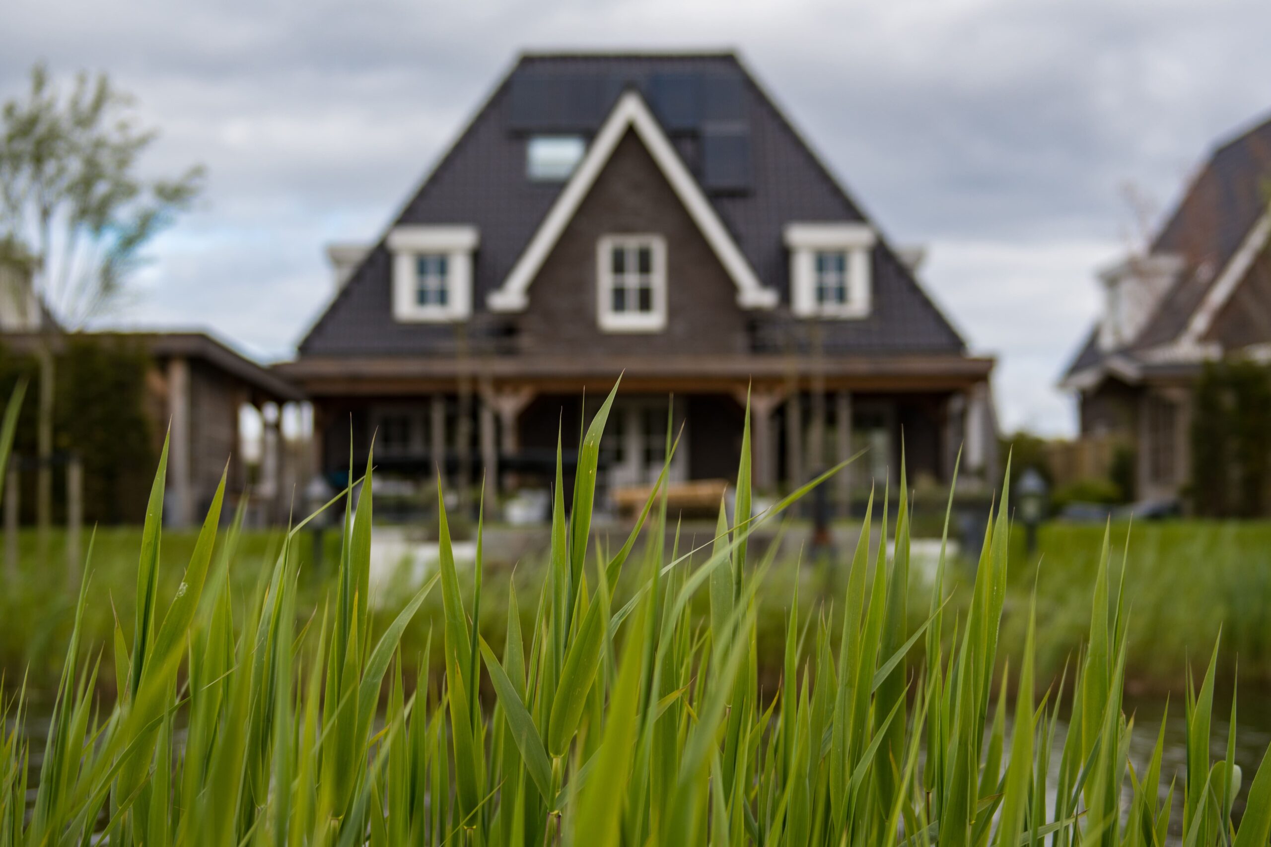 Read more about the article Retraités : comment monétiser votre patrimoine immobilier ?