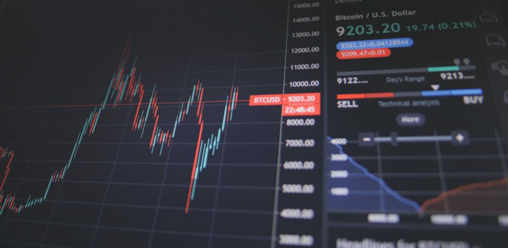Les marchés : bilan 2023 et perspectives 2024