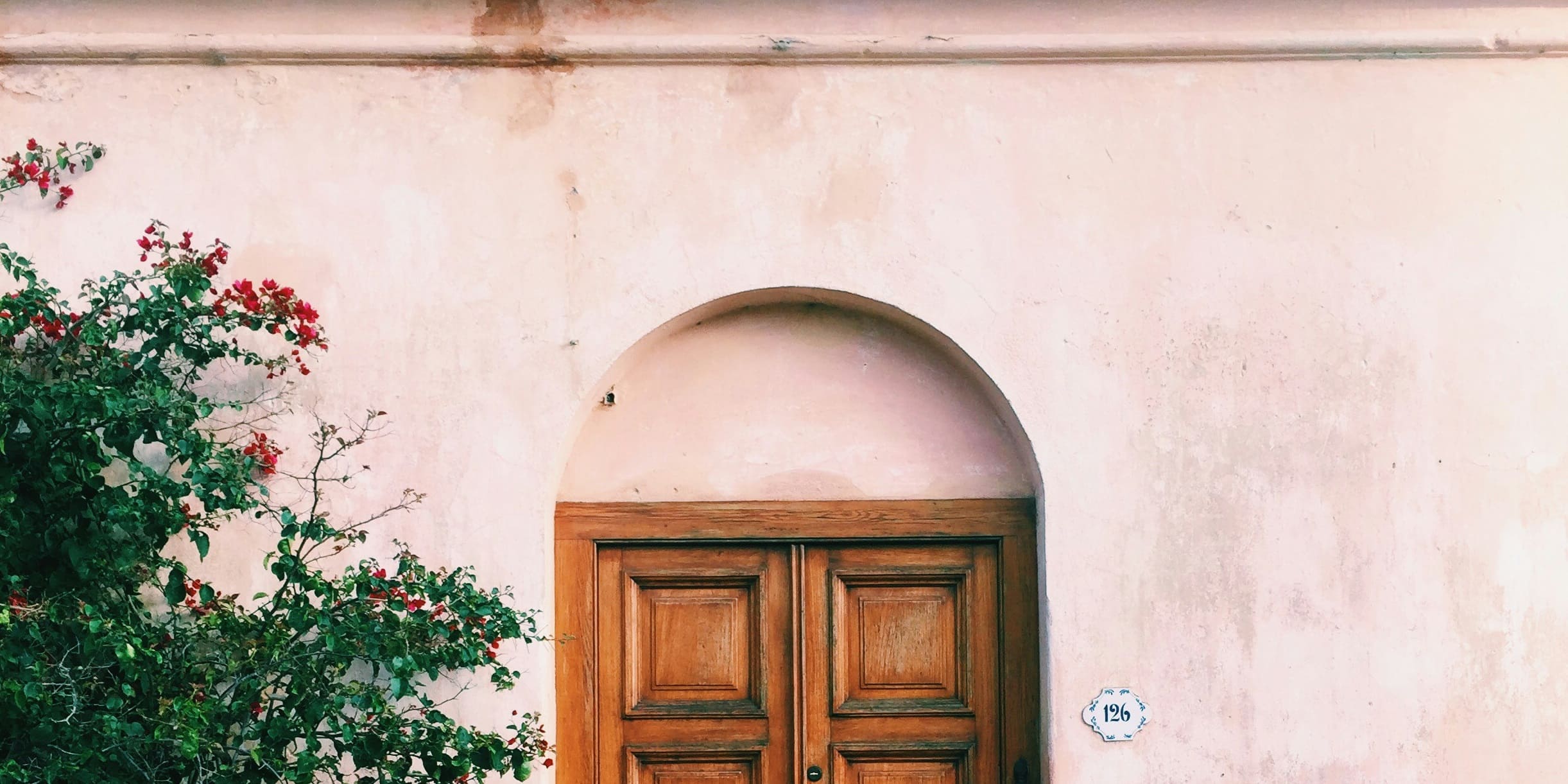 Lire la suite à propos de l’article Mauvais DPE : que faire de mon bien immobilier ?