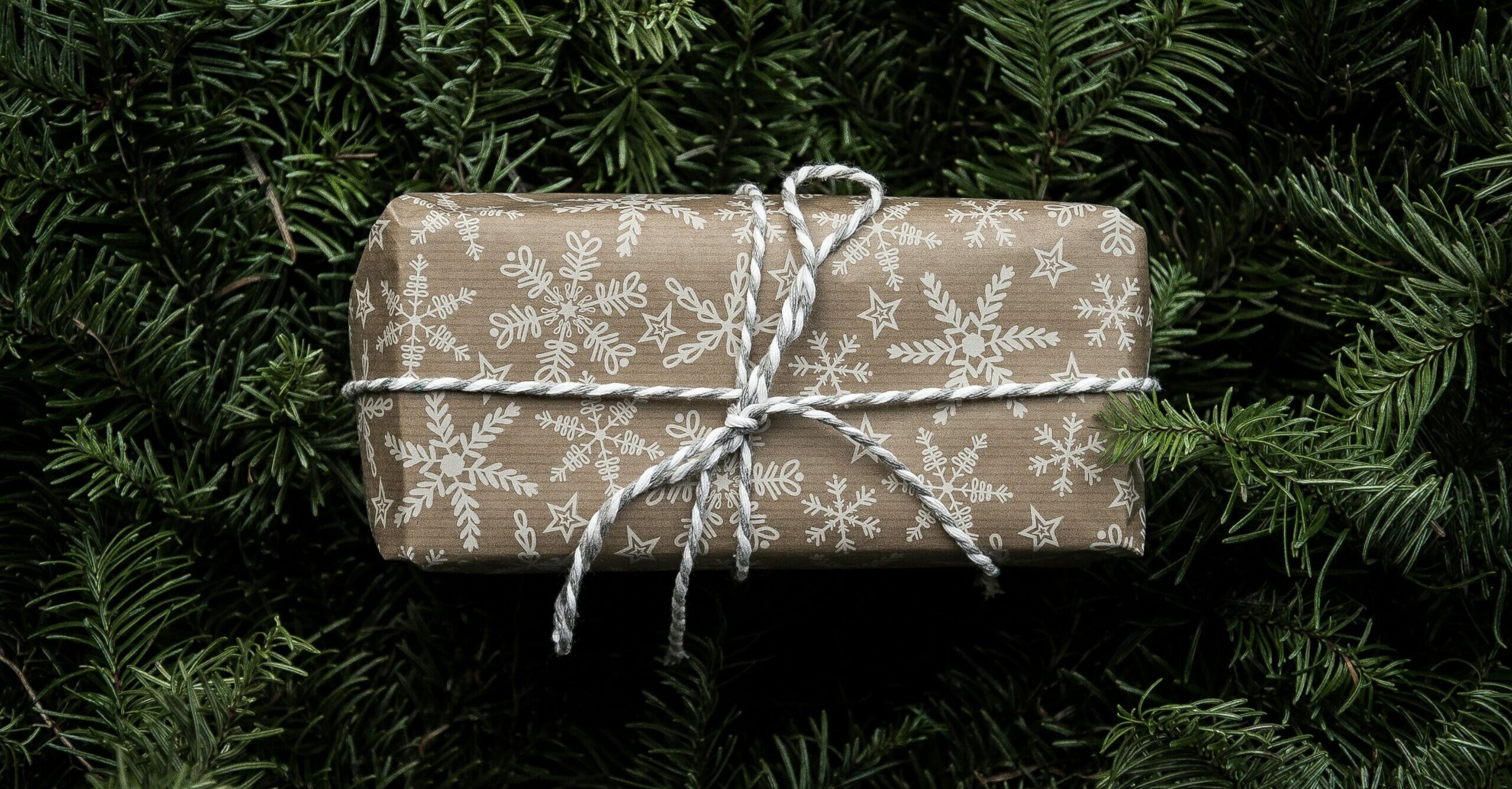 Lire la suite à propos de l’article Présents d’usage à l’approche de Noël : bonnes pratiques